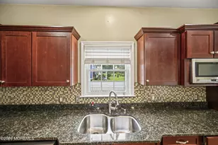 528 Vanderbilt Ave, Bayville, NJ 08721 - Photo 14