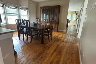 528 Vanderbilt Ave, Bayville, NJ 08721 - Photo 24