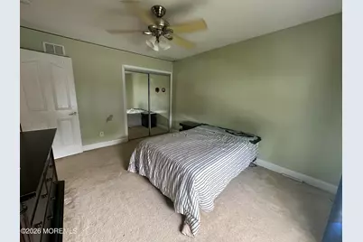 528 Vanderbilt Avenue, Bayville, NJ 08721 - Photo 28