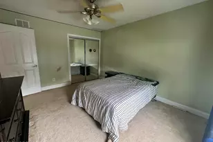 528 Vanderbilt Ave, Bayville, NJ 08721 - Photo 28