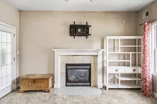 528 Vanderbilt Ave, Bayville, NJ 08721 - Photo 20