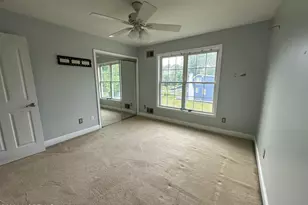 528 Vanderbilt Ave, Bayville, NJ 08721 - Photo 26