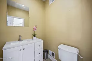528 Vanderbilt Ave, Bayville, NJ 08721 - Photo 16