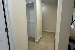 528 Vanderbilt Ave, Bayville, NJ 08721 - Photo 18