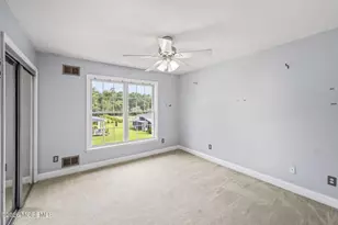 528 Vanderbilt Ave, Bayville, NJ 08721 - Photo 28