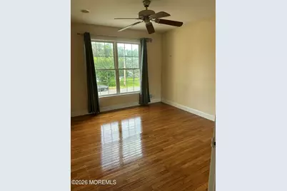 528 Vanderbilt Avenue, Bayville, NJ 08721 - Photo 30