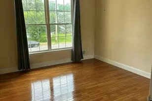 528 Vanderbilt Ave, Bayville, NJ 08721 - Photo 30