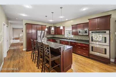 528 Vanderbilt Avenue, Bayville, NJ 08721 - Photo 12