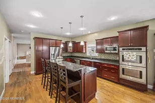 528 Vanderbilt Ave, Bayville, NJ 08721 - Photo 12