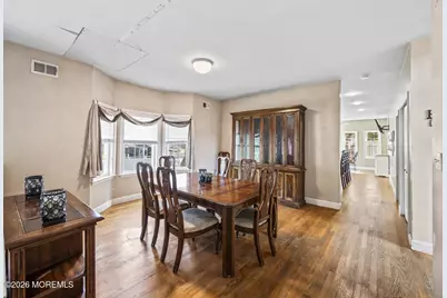 528 Vanderbilt Avenue, Bayville, NJ 08721 - Photo 10