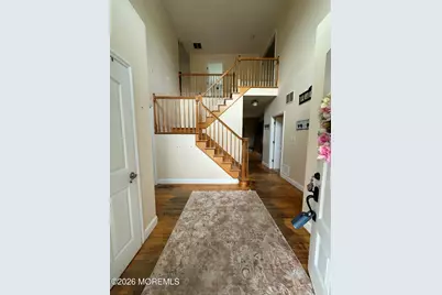 528 Vanderbilt Avenue, Bayville, NJ 08721 - Photo 2