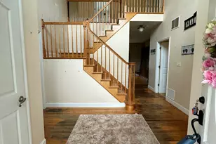 528 Vanderbilt Ave, Bayville, NJ 08721 - Photo 2