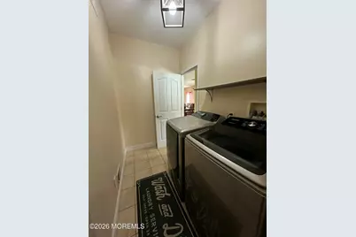 528 Vanderbilt Avenue, Bayville, NJ 08721 - Photo 10