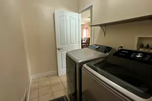 528 Vanderbilt Ave, Bayville, NJ 08721 - Photo 10
