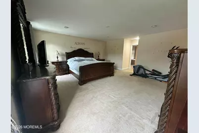 528 Vanderbilt Avenue, Bayville, NJ 08721 - Photo 16