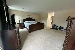 528 Vanderbilt Ave, Bayville, NJ 08721 - Photo 16