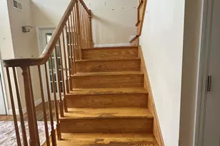 528 Vanderbilt Ave, Bayville, NJ 08721 - Photo 12