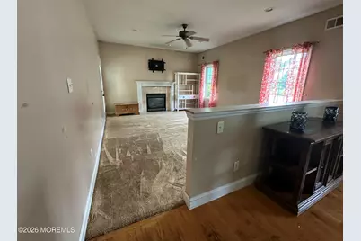 528 Vanderbilt Avenue, Bayville, NJ 08721 - Photo 4