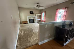 528 Vanderbilt Ave, Bayville, NJ 08721 - Photo 4