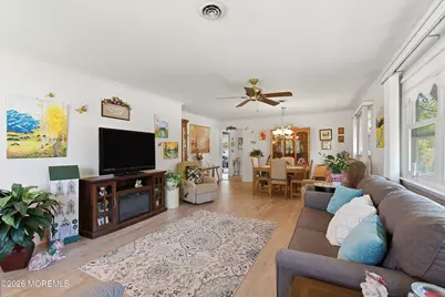 434 Jamaica Boulevard, Toms River Township, NJ 08757 - Photo 10