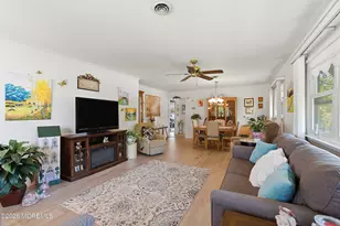 434 Jamaica Blvd, Toms River Township, NJ 08757 - Photo 10