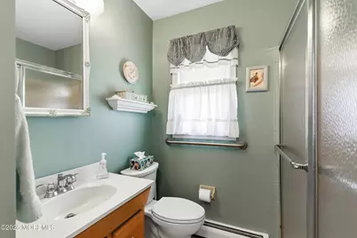 434 Jamaica Boulevard, Toms River Township, NJ 08757 - Photo 24