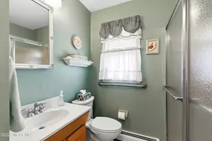 434 Jamaica Blvd, Toms River Township, NJ 08757 - Photo 24