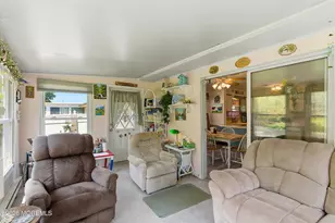 434 Jamaica Blvd, Toms River Township, NJ 08757 - Photo 22