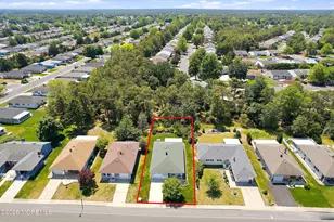 434 Jamaica Blvd, Toms River Township, NJ 08757 - Photo 2