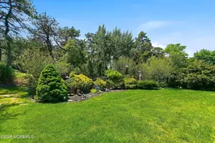 434 Jamaica Blvd, Toms River Township, NJ 08757 - Photo 30