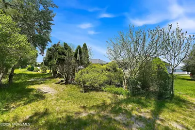434 Jamaica Boulevard, Toms River Township, NJ 08757 - Photo 32