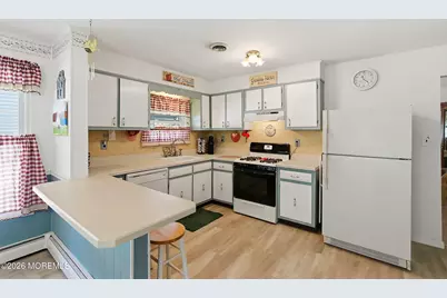 434 Jamaica Boulevard, Toms River Township, NJ 08757 - Photo 14