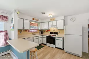 434 Jamaica Blvd, Toms River Township, NJ 08757 - Photo 14