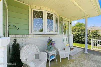 434 Jamaica Boulevard, Toms River Township, NJ 08757 - Photo 8