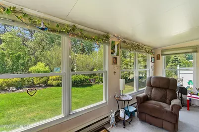 434 Jamaica Boulevard, Toms River Township, NJ 08757 - Photo 18