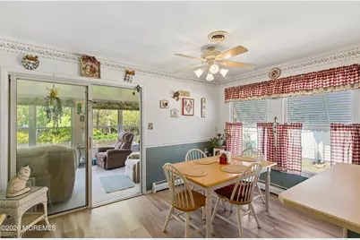 434 Jamaica Boulevard, Toms River Township, NJ 08757 - Photo 16