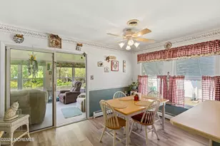 434 Jamaica Blvd, Toms River Township, NJ 08757 - Photo 16