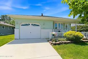 434 Jamaica Blvd, Toms River Township, NJ 08757 - Photo 6