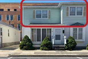 127 Hancock Ave, Seaside Heights, NJ 08751 - Photo 1