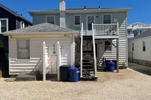 127 Hancock Ave, Seaside Heights, NJ 08751 - Photo 12