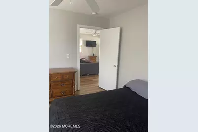 127 Hancock Avenue #upstairs, Seaside Heights, NJ 08751 - Photo 8