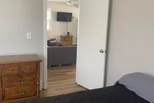 127 Hancock Ave, Seaside Heights, NJ 08751 - Photo 8