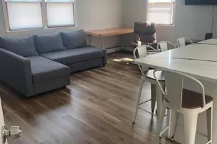 127 Hancock Ave, Seaside Heights, NJ 08751 - Photo 2