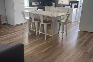127 Hancock Ave, Seaside Heights, NJ 08751 - Photo 4