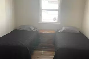 127 Hancock Ave, Seaside Heights, NJ 08751 - Photo 6