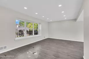 45 Peachstone Rd, Howell Township, NJ 07731 - Photo 40