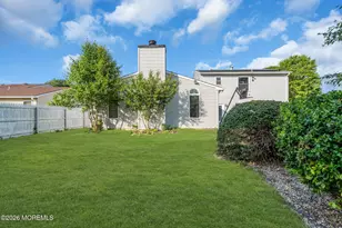 45 Peachstone Rd, Howell Township, NJ 07731 - Photo 54