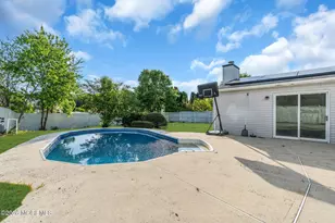 45 Peachstone Rd, Howell Township, NJ 07731 - Photo 48