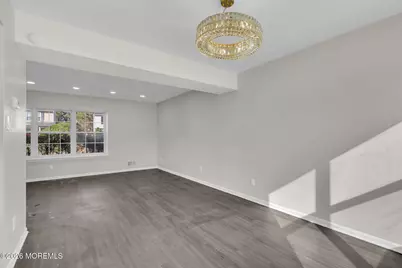 45 Peachstone Road, Howell Township, NJ 07731 - Photo 16