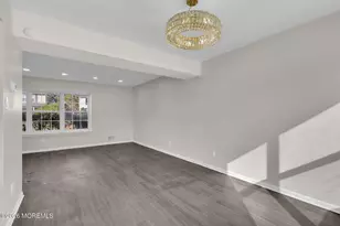 45 Peachstone Rd, Howell Township, NJ 07731 - Photo 16